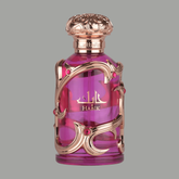 Habik for Women